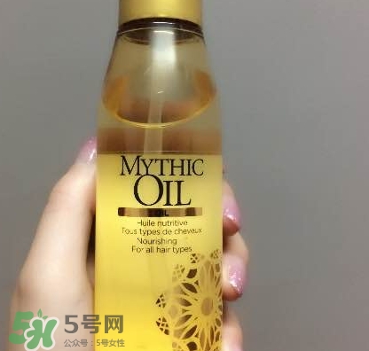 歐萊雅小金瓶護(hù)發(fā)精油怎么樣？歐萊雅小金瓶精油價格