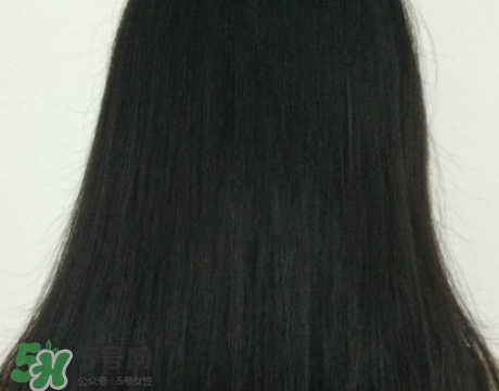歐萊雅小金瓶護(hù)發(fā)精油怎么樣？歐萊雅小金瓶精油價格