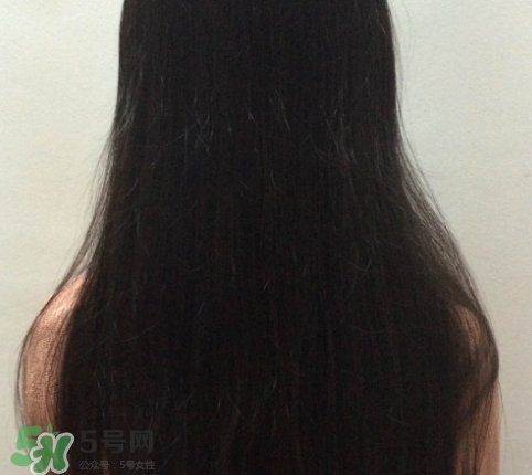 歐萊雅小金瓶護(hù)發(fā)精油怎么樣？歐萊雅小金瓶精油價格