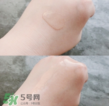 歐萊雅小金瓶護(hù)發(fā)精油怎么樣？歐萊雅小金瓶精油價格