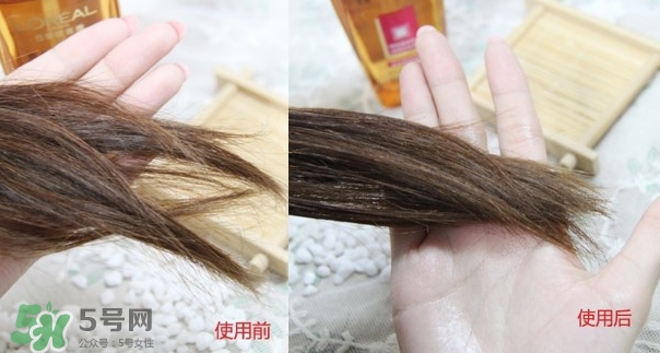 歐萊雅小紅瓶和小金瓶哪個好？歐萊雅小紅瓶精油怎么樣