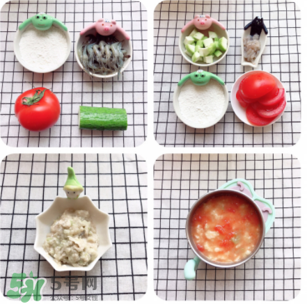 河蝦是酸性還是堿性？河蝦是涼性還是熱性？