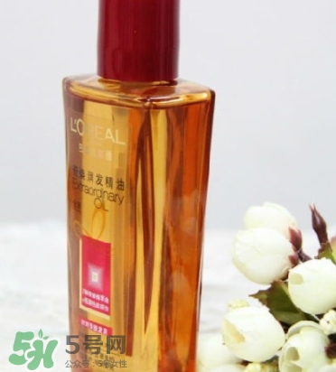 護(hù)發(fā)精油可以帶上飛機(jī)嗎？護(hù)發(fā)精油可以托運嗎