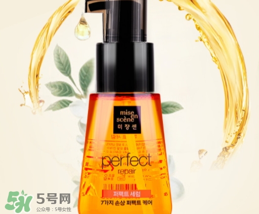 護發(fā)精油可以帶上火車嗎？護發(fā)精油可以帶上高鐵嗎