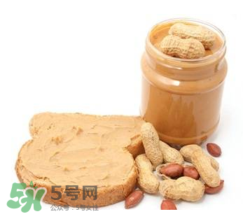 Pics皮克斯花生醬有鹽嗎？Pics皮克斯花生醬含不含鹽？