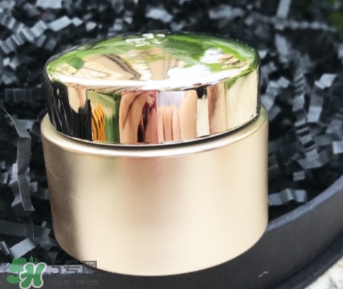 蘭蔻面膜用后洗臉不？蘭蔻面膜用完要不要洗臉？