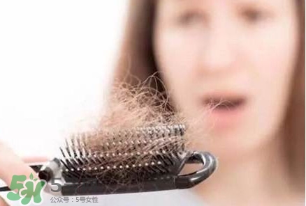 掉頭發(fā)與腎虛有關系嗎？掉頭發(fā)與熬夜有關系嗎