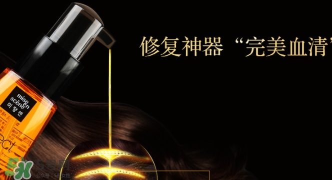 護發(fā)精油可以天天用嗎？護發(fā)精油可以每天用嗎？