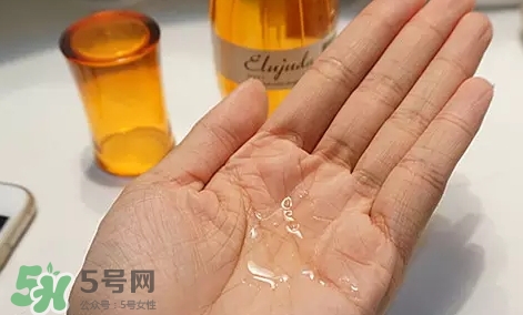 milbon玫麗盼護發(fā)精油怎么用？玫麗盼護發(fā)精油用法