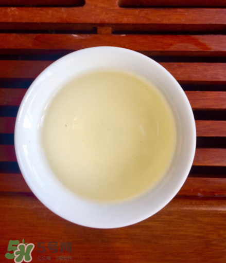 白毫銀針屬于綠茶嗎？白毫銀針是什么茶？