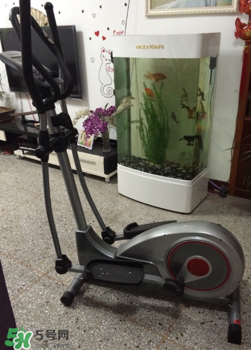 橢圓機(jī)什么牌子好？橢圓機(jī)品牌推薦