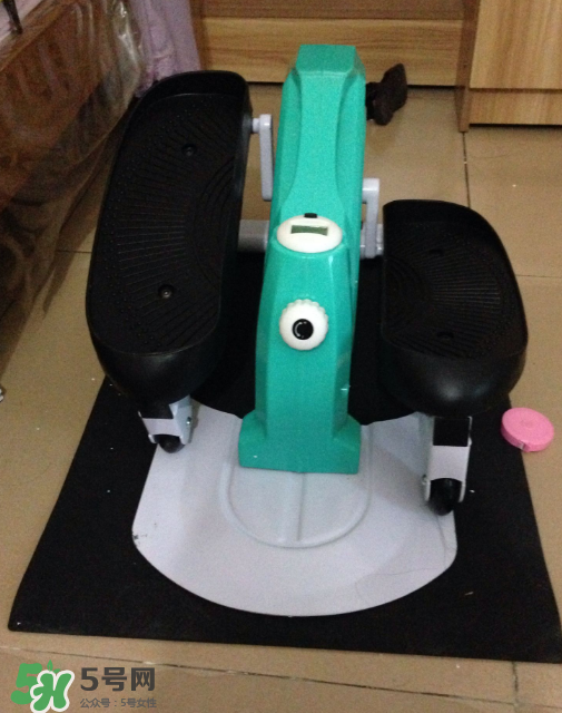 橢圓機(jī)什么牌子好？橢圓機(jī)品牌推薦