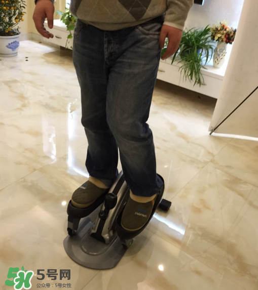 橢圓機(jī)什么牌子好？橢圓機(jī)品牌推薦