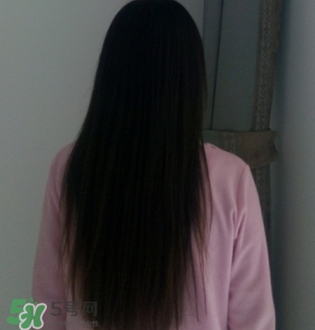 護(hù)發(fā)精油要洗嗎？護(hù)發(fā)精油要不要洗