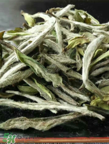 白毫銀針的產(chǎn)地在哪個(gè)??？白毫銀針是哪里產(chǎn)的？