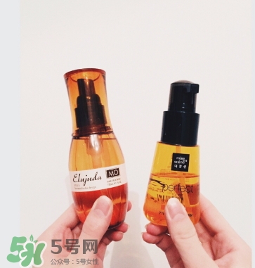 milbon玫麗盼護發(fā)精油多少錢？玫麗盼護發(fā)精油真假