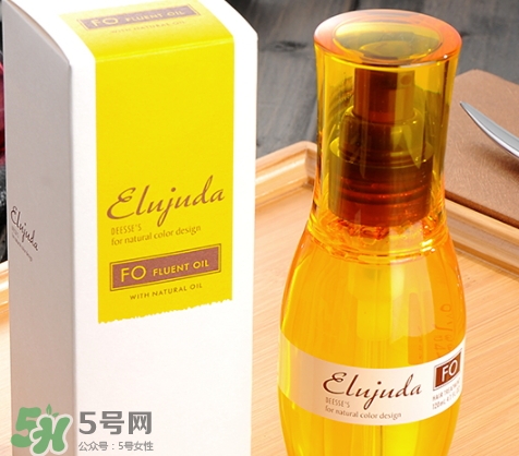 milbon玫麗盼護發(fā)精油多少錢？玫麗盼護發(fā)精油真假