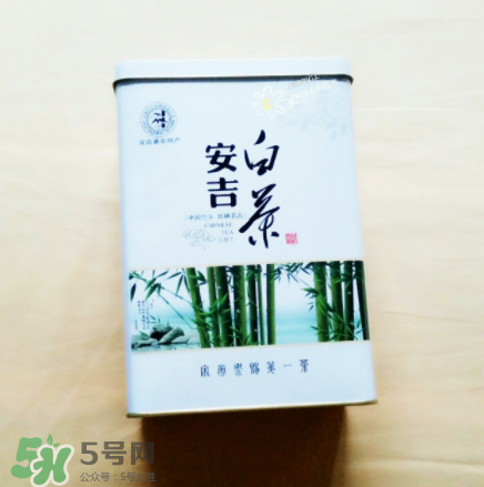 白茶需要洗茶嗎？白茶是洗還是不洗？