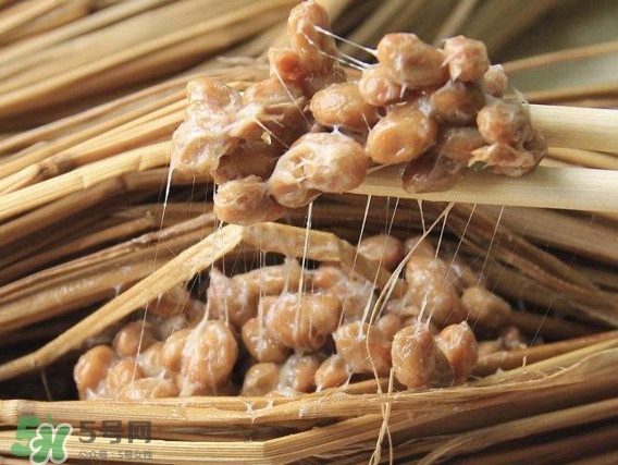 納豆是發(fā)物嗎？納豆什么人不能吃