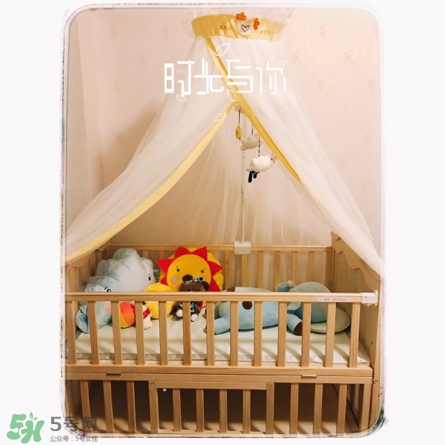 新手媽媽需要準(zhǔn)備什么？產(chǎn)后整理的母嬰產(chǎn)品匯總