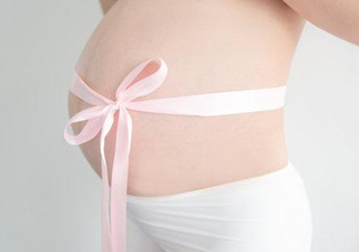 大腿長(zhǎng)了妊娠紋怎么辦？為什么大腿外側(cè)有條紋？