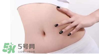 青刺果油能去妊娠紋嗎？青刺果油的功效與作用