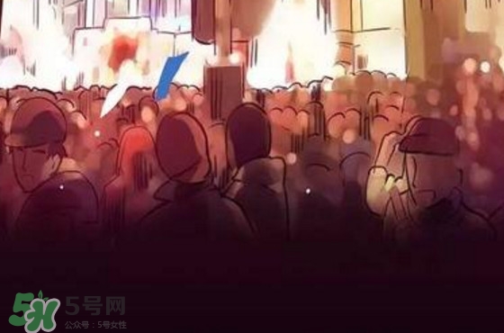 塑料花友誼是什么意思？塑料花友誼怎么來(lái)的