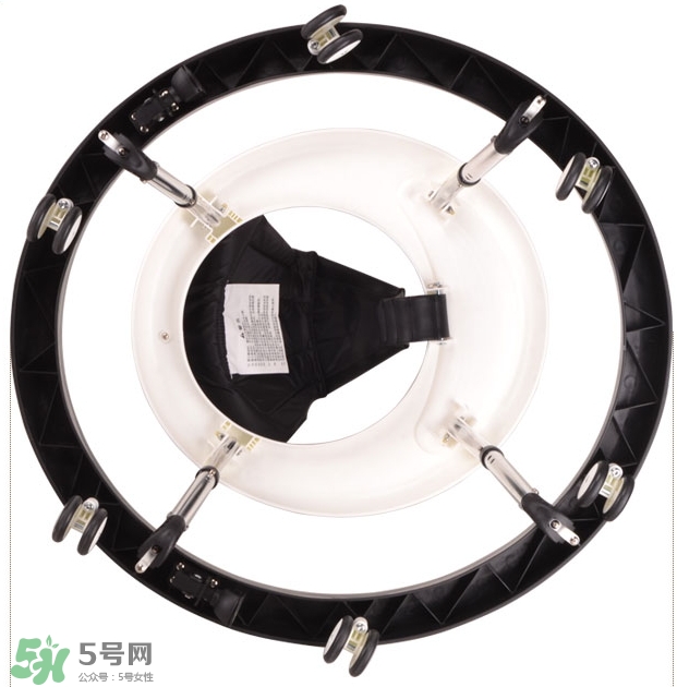 學步車哪個牌子的好？寶寶幾個月可以坐學步車？