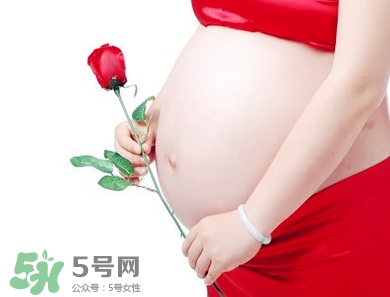 妊娠紋什么時候開始預防？妊娠紋什么時候消除？