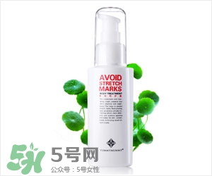 預(yù)防妊娠紋的產(chǎn)品有哪些？妊娠紋霜哪個(gè)牌子好？