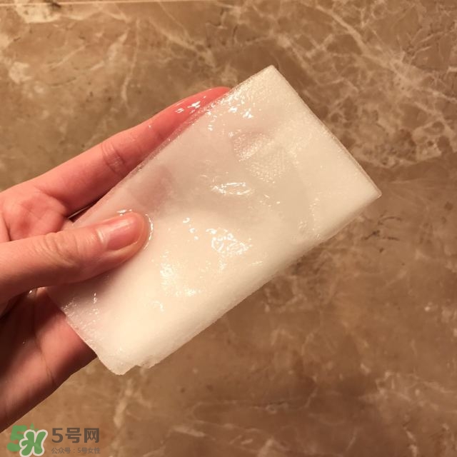 百雀羚三生花系列怎么樣？百雀羚三生花系列好用嗎？