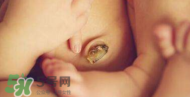 剪臍帶是寶寶疼還是媽媽疼？剪臍帶孕婦會(huì)痛嗎？
