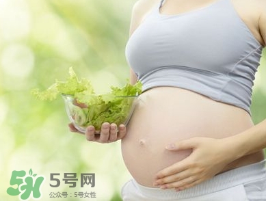 大腿長了妊娠紋怎么辦？為什么大腿外側(cè)有條紋？