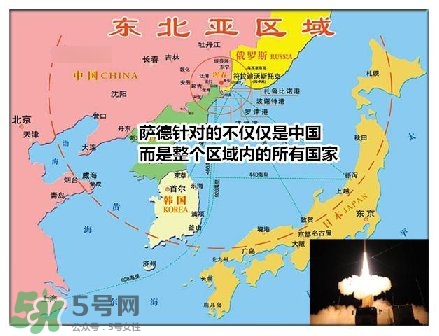 百雀羚三生花系列怎么樣？百雀羚三生花系列好用嗎？