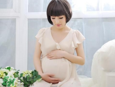 大腿長了妊娠紋怎么辦？為什么大腿外側(cè)有條紋？