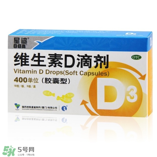 新手媽媽需要準(zhǔn)備什么？產(chǎn)后整理的母嬰產(chǎn)品匯總