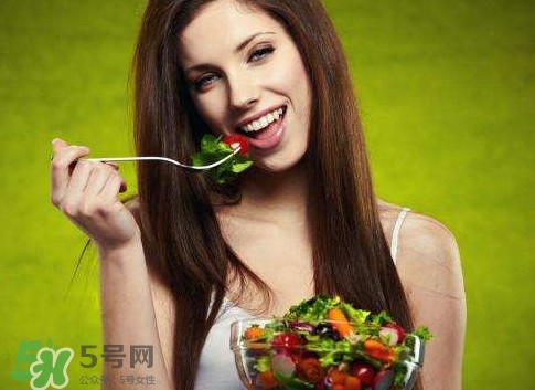 舌癌早期到晚期要多久？舌癌晚期一般能活多久