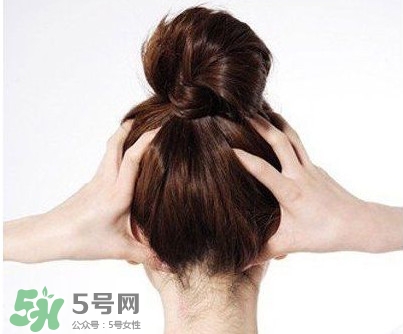 掉頭發(fā)是有什么病嗎？掉頭發(fā)是缺什么
