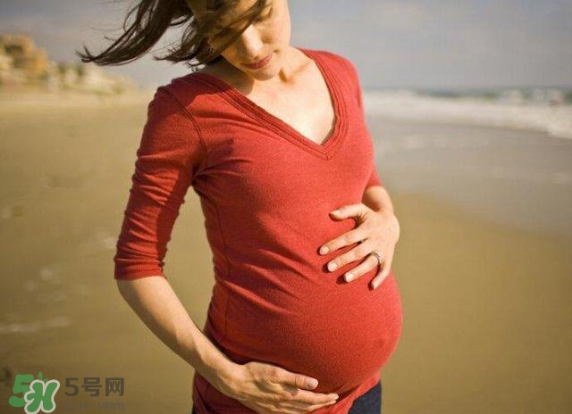 孕期不長(zhǎng)妊娠紋正常嗎？每個(gè)孕婦都會(huì)長(zhǎng)妊娠紋嗎？
