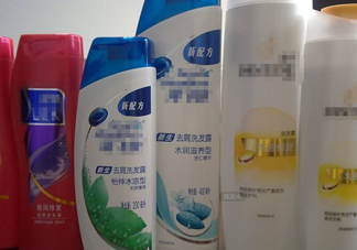 用海飛絲洗發(fā)水會致癌嗎？洗發(fā)水中的二惡烷是什么