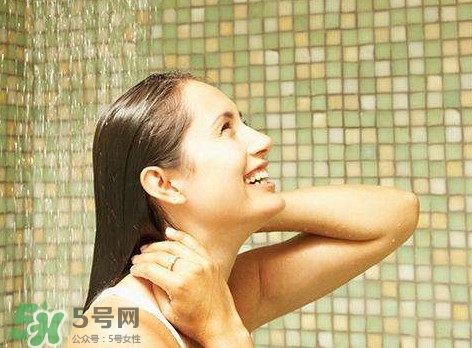 用海飛絲洗發(fā)水會(huì)致癌嗎？洗發(fā)水中的二惡烷是什么