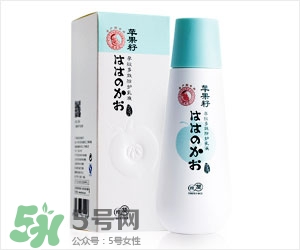 脖子上會長妊娠紋嗎？妊娠紋長在哪些地方？