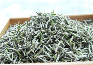 白毫銀針的產(chǎn)地在哪個(gè)??？白毫銀針是哪里產(chǎn)的？