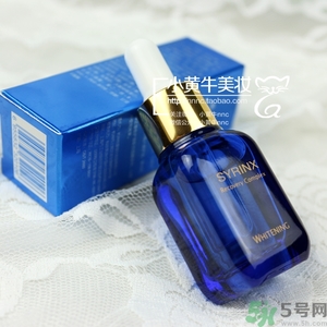 佰草集太極泥面膜怎么樣？佰草集太極泥好用嗎？