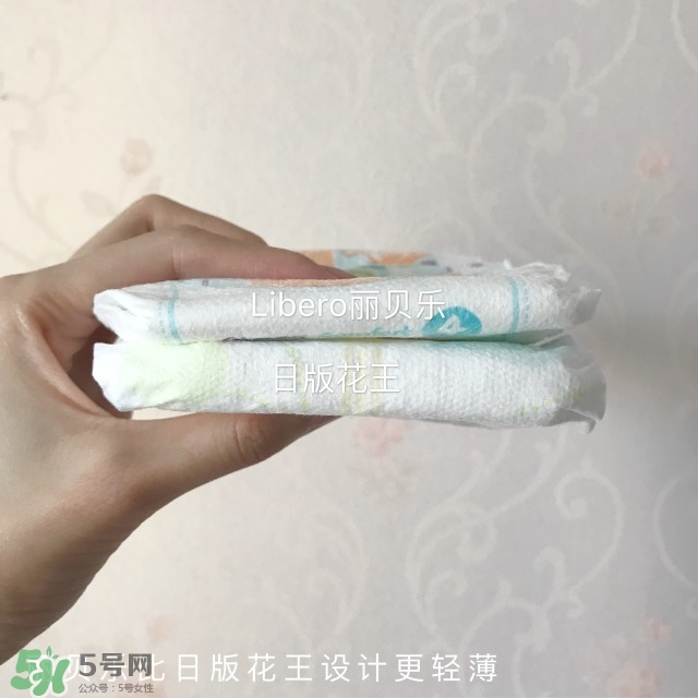 新手媽媽需要準(zhǔn)備什么？產(chǎn)后整理的母嬰產(chǎn)品匯總