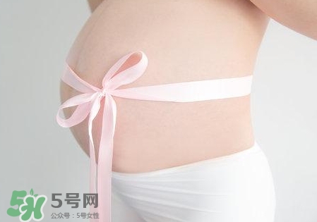 大腿長了妊娠紋怎么辦？為什么大腿外側(cè)有條紋？