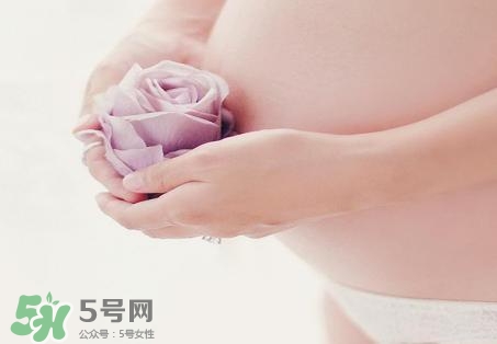 青刺果油能去妊娠紋嗎？青刺果油的功效與作用