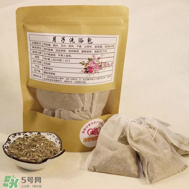 新手媽媽需要準(zhǔn)備什么？產(chǎn)后整理的母嬰產(chǎn)品匯總