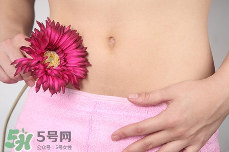 預(yù)防妊娠紋的產(chǎn)品有哪些？妊娠紋霜哪個(gè)牌子好？
