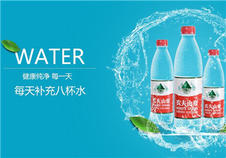農(nóng)夫山泉網(wǎng)易云音樂版哪里可以買到？農(nóng)夫山泉網(wǎng)易云音樂版哪里有賣
